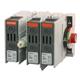 Mersen M30J30S
