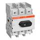 Mersen M30U3