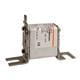Mersen M330245