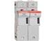 Mersen M331165