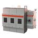 Mersen M400J30