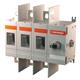 Mersen M400U30