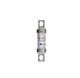 Mersen P075890
