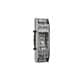 Mersen P226724