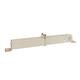 Mersen Q089392