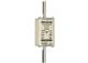 Mersen Q218767