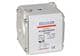 Mersen Q300509