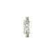 Mersen R216192