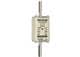 Mersen R217733