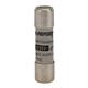 Mersen R302787