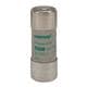 Mersen S222978
