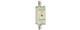 Mersen S232500