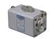 Mersen J076092