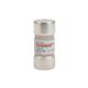 Mersen T098595