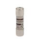 Mersen T1056660