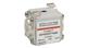 Mersen T300581