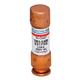 Mersen TR1-1/4R