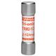 Mersen TRM2-1/2