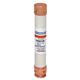 Mersen TRS8/10R