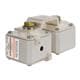 Mersen V300214