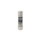 Mersen W222958