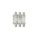 Mersen W229122
