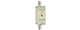 Mersen W232503