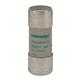 Mersen Y217693