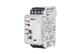METZ CONNECT 110665