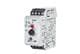 METZ CONNECT 110666