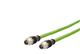 METZ CONNECT 142M2X11200