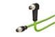 METZ CONNECT 142M2X19100
