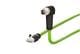 METZ CONNECT 142M2X5B100