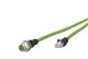 METZ CONNECT 142MBD25100
