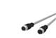 METZ CONNECT 142MLA22020