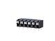 METZ CONNECT AST2250502