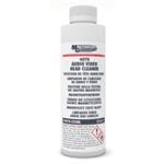 MG Chemicals 407D-225MLCA Enlarged Image