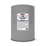MG Chemicals 419D-20L Enlarged Image