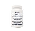 MG Chemicals 8800-375ML Enlarged Image