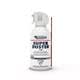 MG Chemicals 402A-285G