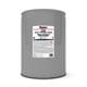 MG Chemicals 419D-20L