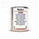 MG Chemicals 4228A-1L
