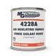 MG Chemicals 4228A-225ML