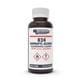 MG Chemicals 824-100ML