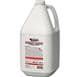 MG Chemicals 824-1G