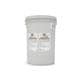 MG Chemicals 832C-60L