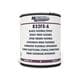 MG Chemicals 832FX-1.7L