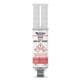 MG Chemicals 8332-25ML
