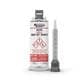 MG Chemicals 8332-50ML