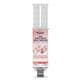 MG Chemicals 9200-25ML